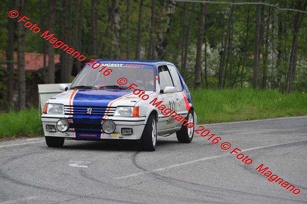 DSC_9584.JPG